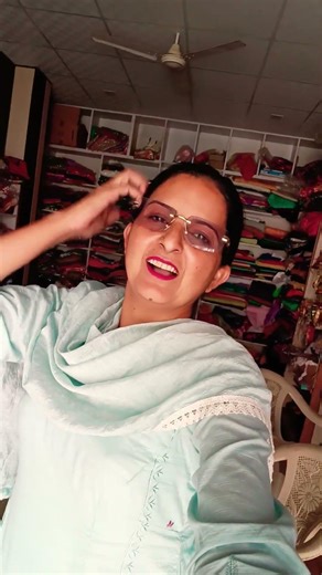 Sidhu moose Wala #trending #popularsong