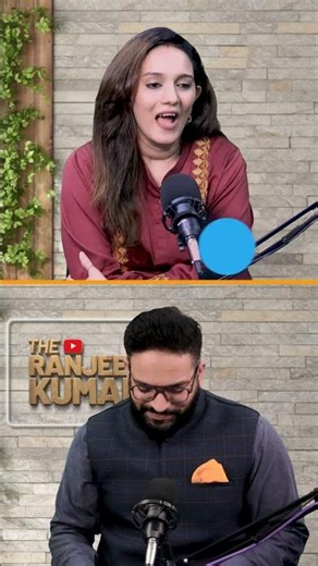 How to Complete a PhD in Computer Science: Dr. Samita Bai’s Inspiring Journey | #podcast