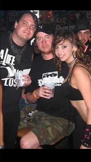 Norma Jean is a highly influential American metalcore band. Formed in 1997 in Douglasville, Georgia,