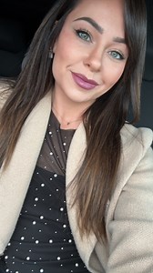 143K views · 2.1K reactions | AMAZING things going on today!! Join us LIVE at 12:00pm EST!! | Mama Cip Slots | Facebook