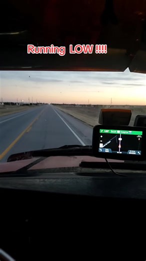 BIGDOG (@maddenbigdog)’s video of running