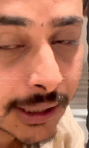 Nepali 🤣🤣 | College Memes