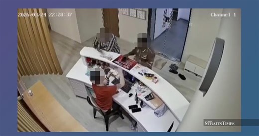 MPPs probed over extortion: What does an MPP actually do?