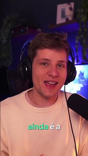 TanStack Router, Next.js ou React Router 7: qual a Melhor Experiência de Desenvolvimento?