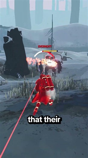 This Mod was ALMOST Forgotten Media...