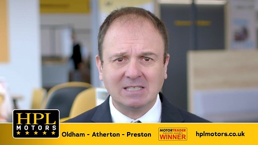 H.P.L. Motors - Oldham (Greater Manchester) | Car dealership in Oldham | Autotrader