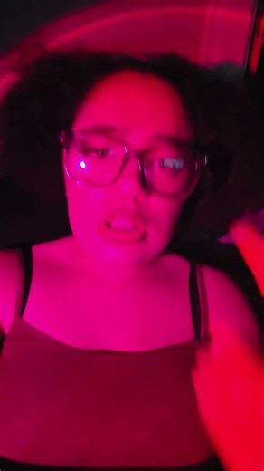 run and tell ur friends #fypシ #lypsync #lyrics #random #happy