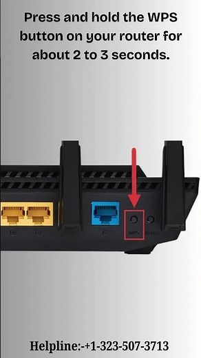 A short guide to setup the FENVi AX1500 WiFi Extender | Quick & Easy guide