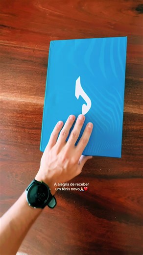 Joma Top Flex Rebound: The Perfect New Sneakers