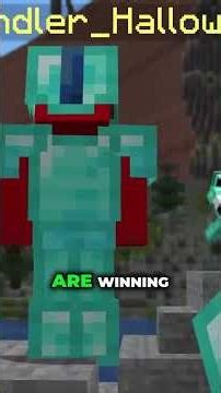 Level 2: Poison Arrows vs The Pros