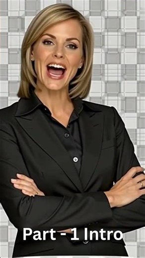 How to Set Up Alexa | Quick Guide - Part 1