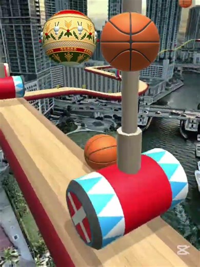 🔥 Going Balls VS Rollance Ball VS Action Games Ball Games New Race 577 | Android/IOS