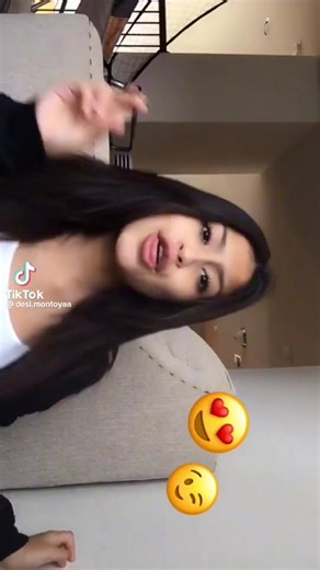 WANT HERR😍 #desimontoya #fyp #2019 | Desiree Montoya