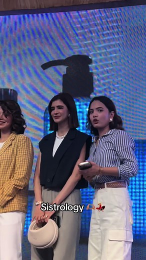 NasirNaveedPhotography&Films on TikTok