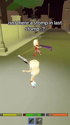 Emotional Roblox Moments: CRYING in Dahood