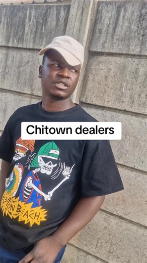 Chitown dealrs #creatorsearchinsights2025 #zimtrending #zimcomedyzimtiktok #tokoloshi@Code Red Studios @𝐂𝐨𝐦𝐢𝐜 𝐄𝐥𝐝𝐞𝐫 #dealers