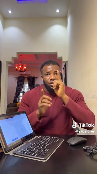 Samsung A Touch Tab with Detachable Keyboard Available