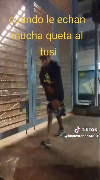 Videos de Juan Esteban (@juanesteban6000) con “sonido original - Juan Esteban”