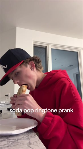 Create Custom Ringtones Easily