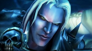 WoW Classic's most requested feature is coming to make your dungeons better