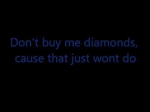 Give Me You Tamia Lyrics HD