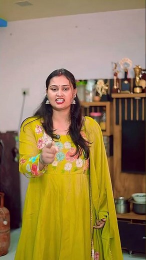 Originally priced around $1.5 million, the Mercedes CLR GTR is considered oneof the most exclusive a