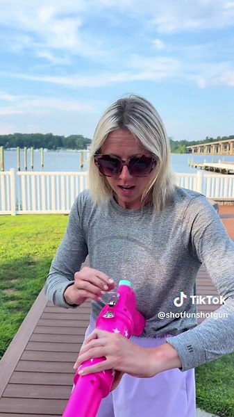 Moms Having Fun: Embracing the Joy of Motherhood