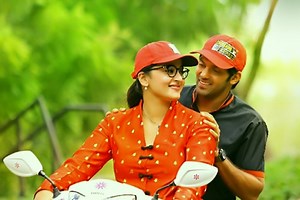 Anushka Talks About 'Size Zero' Carefully