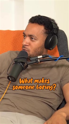 Personality vs. Looks: What Really Matters?