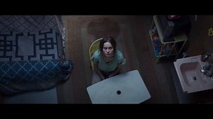 'Room' Theatrical Teaser Trailer