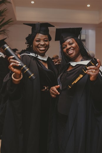 19K views · 305 reactions | That’s a wrap on Winter Graduations for 2023  Congratulations to everyone who graduated over the last two days, we’ve loved sharing the celebrations with you   Aberdeen Performing Arts | Robert Gordon University | Facebook