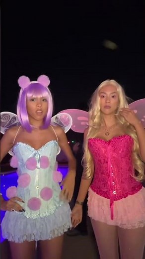 Do you know how many people asked us this 🥲