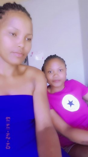 pretty girl (@ww.pretty)’s videos with original sound - dezzianocomedytv