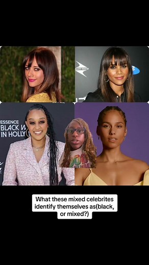 Exploring Rashida Jones' Mixed Heritage and Career