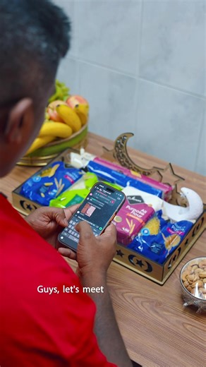 Curried chicken Pasta, the dish that always my friends ask me to prepare. It was nothing less they asked when I invited them over for Ifthar. And this time I had the best with me, @jenan.arabia # Quick in preparation and easy to make!! #jenan #foodmadegood #angrchef