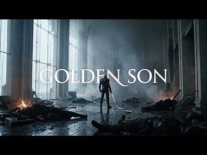 Red Rising: Golden Son (2027) | 4K Trailer