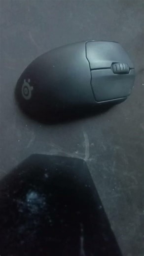 mouse sounds up to $100 #minecraft #gaming #cps #moses