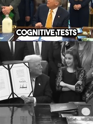 🥛Drink milk: you’ll ace your cognitive tests | ''milk''