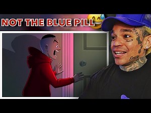 Timeless Tim - Catching Your Grandparents In Bed [reaction]