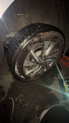 🇻🇮🇺🇸🇩🇴 🇵🇷 2012 Chevy Impala Strongman Auto Repair Mobile; I come to you or you come to me. Location Charlotte, NC and surrounding areas call 340-227-8000 8am to 8pm. #charloteen #MobileMechaniccharlottenc #charlotte #autorepair #huntervillenc