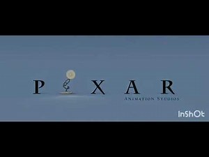 Opening/Closing Logos - Brave (2012, Timeline-KT) (DO NOT BLOCK DISNEY AND PIXAR!!!!)