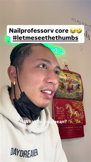 Próximos Talleres de Uñas en Dallas y Más