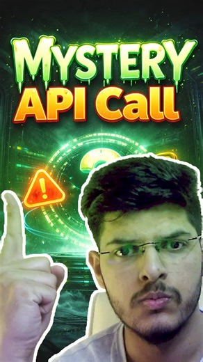 You Should Know This As A Dev! #shorts #browser