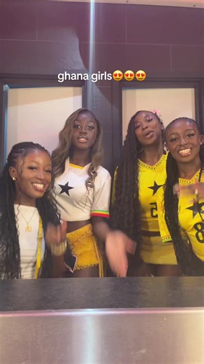 wedding song fr😍😍😍 #ghanatiktok🇬🇭 #fy | ghana songs