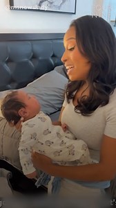 12K views · 112 reactions | The life of a TV news anchor藍 | Four Nine | Facebook