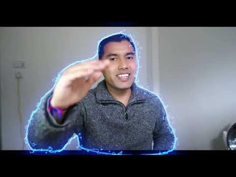 🚨 Once in a Lifetime: 20% OFF All Hostinger Plans