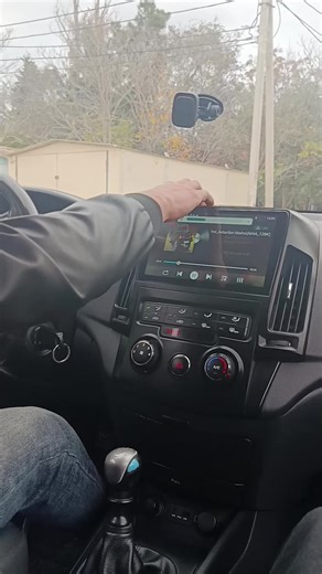 Axşam axşam tutaree😉😉