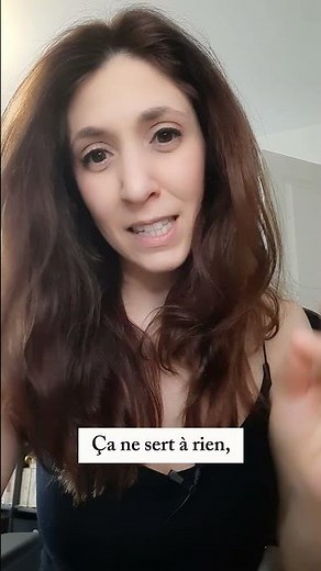 Is insisting romantic? No.