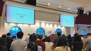 1K views · 21 reactions |  Mission Emphasis Month 2024 Wrap-Up! ...