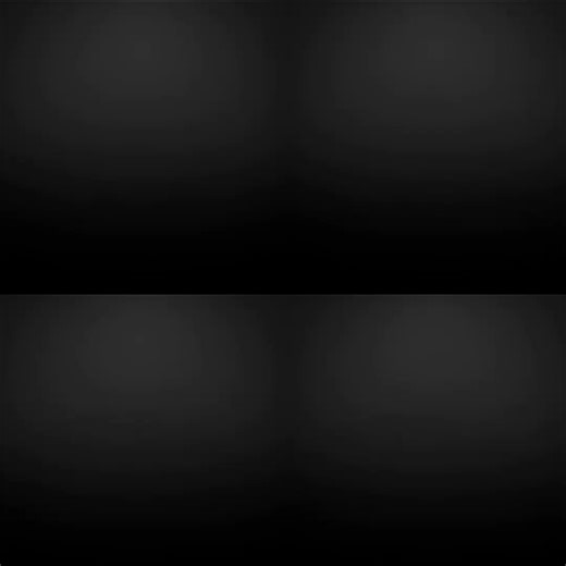 Exploring Joyy Tempest: Key Missing Elements